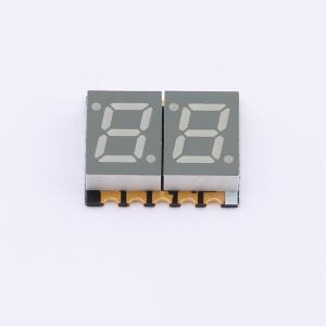 GS2821AB-G商品缩略图