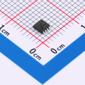 BH2219FVM-TR商品缩略图
