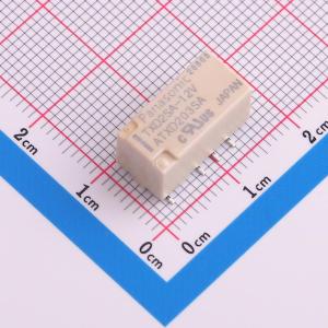 TXD2SA-12V商品缩略图