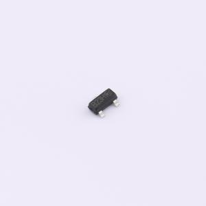 PM509BA-VB商品缩略图