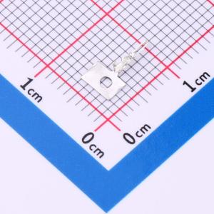 HC-SGN-T-05商品缩略图