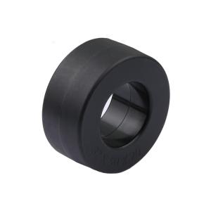 CF2-50x32x20-100商品缩略图