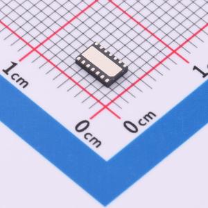 TPS923655DMTR商品缩略图