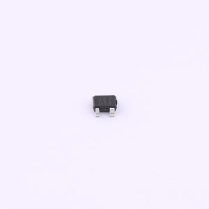 BU4842F-TR商品缩略图