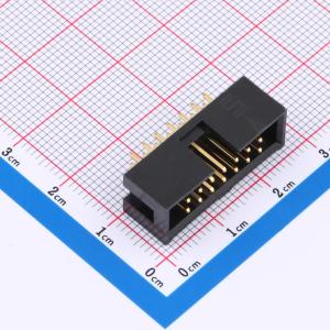 TST-107-01-G-D商品缩略图