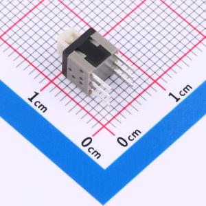 XKB5858-W-80商品缩略图