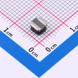 SFE4030A-1R8N-F-HF商品缩略图