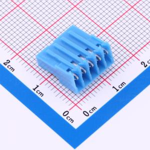 3-640442-5商品缩略图