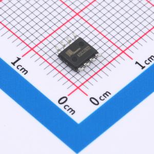 SI4406DY-T1-E3-VB商品缩略图