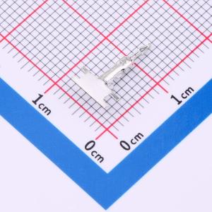 HC-SCN-T-05商品缩略图