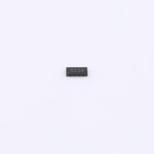 HPJE5UFN10A-AU商品缩略图