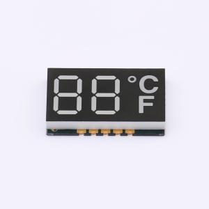 GS4023AR-B商品缩略图