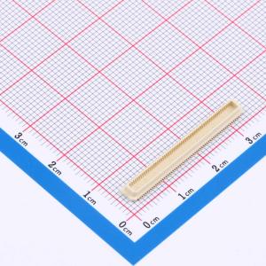 X0582WVS-120AS-LPV01商品缩略图