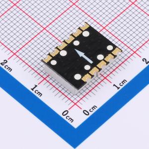 GS2822CB-G商品缩略图