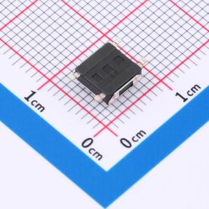 TS-1157A-031E商品缩略图