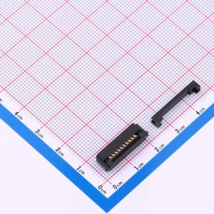 X1270H2-2x10-PTV01商品缩略图