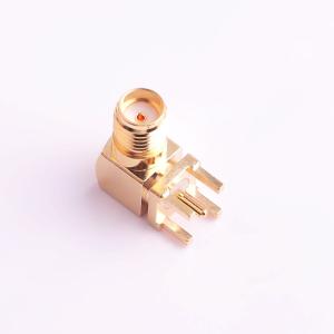 SMA-J-P-H-RA-TH1商品缩略图