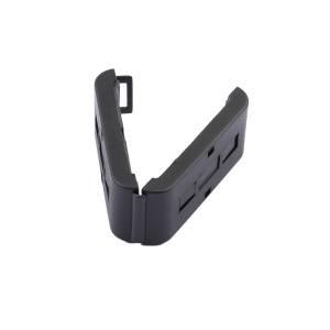 CFS9-33.5x12x6.8-1.8商品缩略图