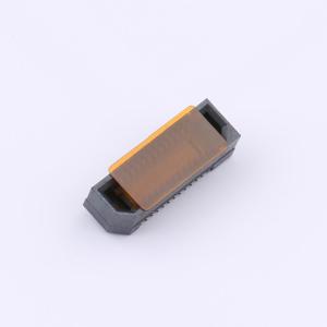 X0811FVS-26AS-LPV01商品缩略图