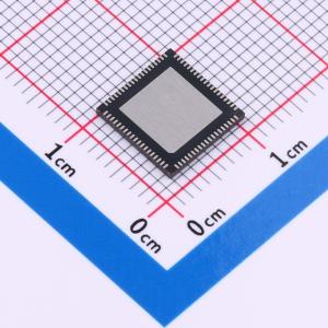 LP5890RRFR商品缩略图