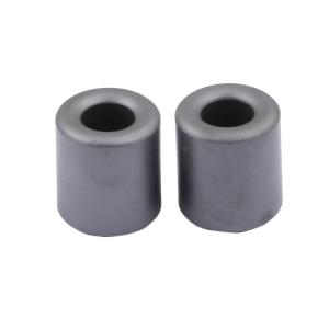 CRH-26x29x13商品缩略图