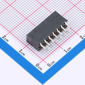 BCS-107-L-D-TE商品缩略图
