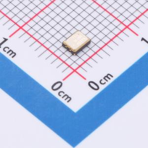 OA2EL89CEIB112YLC-50M商品缩略图