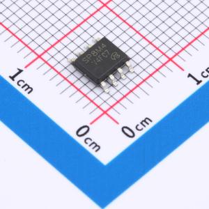 SP8M4-TB-VB商品缩略图