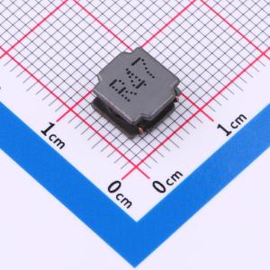 SFE8040A-R47N-F-HF商品缩略图