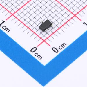 SQ2398ES-T1_GE3-VB商品缩略图