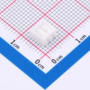 HC-SAN-2Y-05商品缩略图