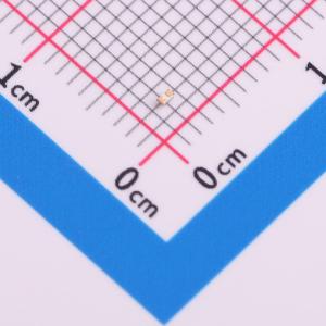 APHHS1005LSYCK/J3-PF商品缩略图