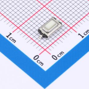 TS-1107-025E-W商品缩略图