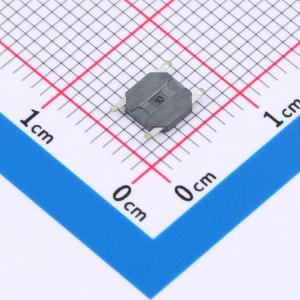 TS-1196-E商品缩略图