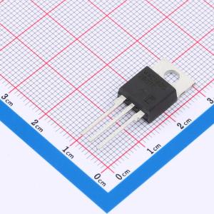 MAC16DG商品缩略图