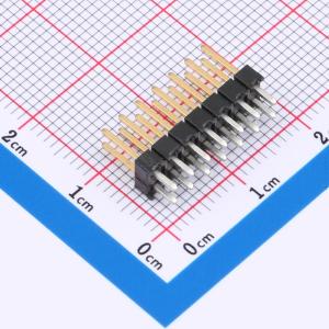 TSW-107-07-F-D商品缩略图