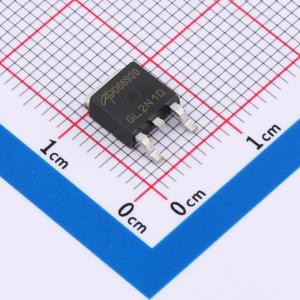 AOD66920商品缩略图