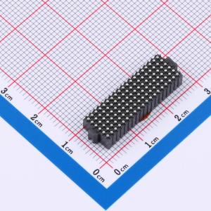 ASP-189983-01商品缩略图