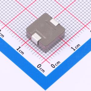 SMMS1050-101M商品缩略图