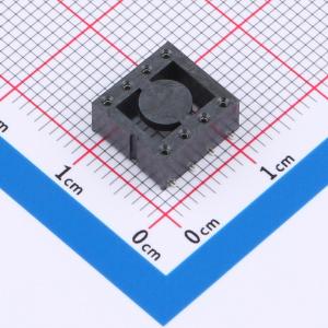 ICF-308-T-O-TR商品缩略图