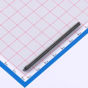 SFC-150-T2-F-D-A商品缩略图