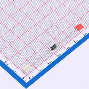 EGP10D商品缩略图