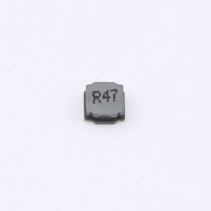 SFE4018A-R47N-F-HF商品缩略图