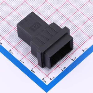 DL3810-6RF商品缩略图