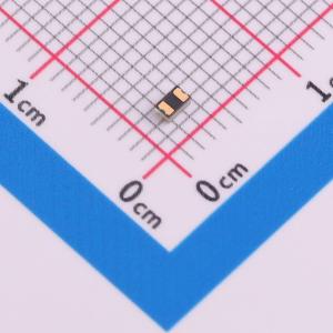 VSMY1850ITX01商品缩略图