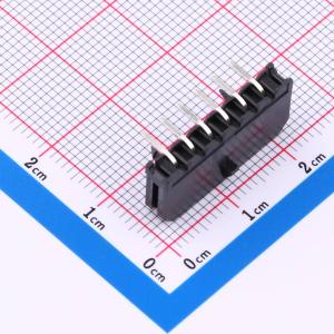 43650-6AWS商品缩略图