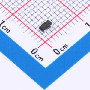 PA002FMG-VB商品缩略图