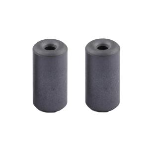 CRH-14.2x28.5x4.5商品缩略图