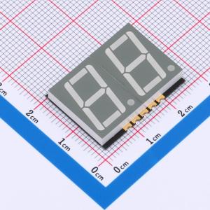 GS5625AG-G商品缩略图