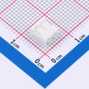 HC-JC25-2Y-05商品缩略图